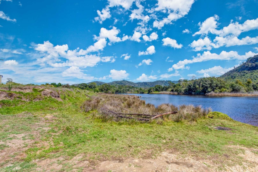 0 Bedroom Property for Sale in Knysna Rural Western Cape